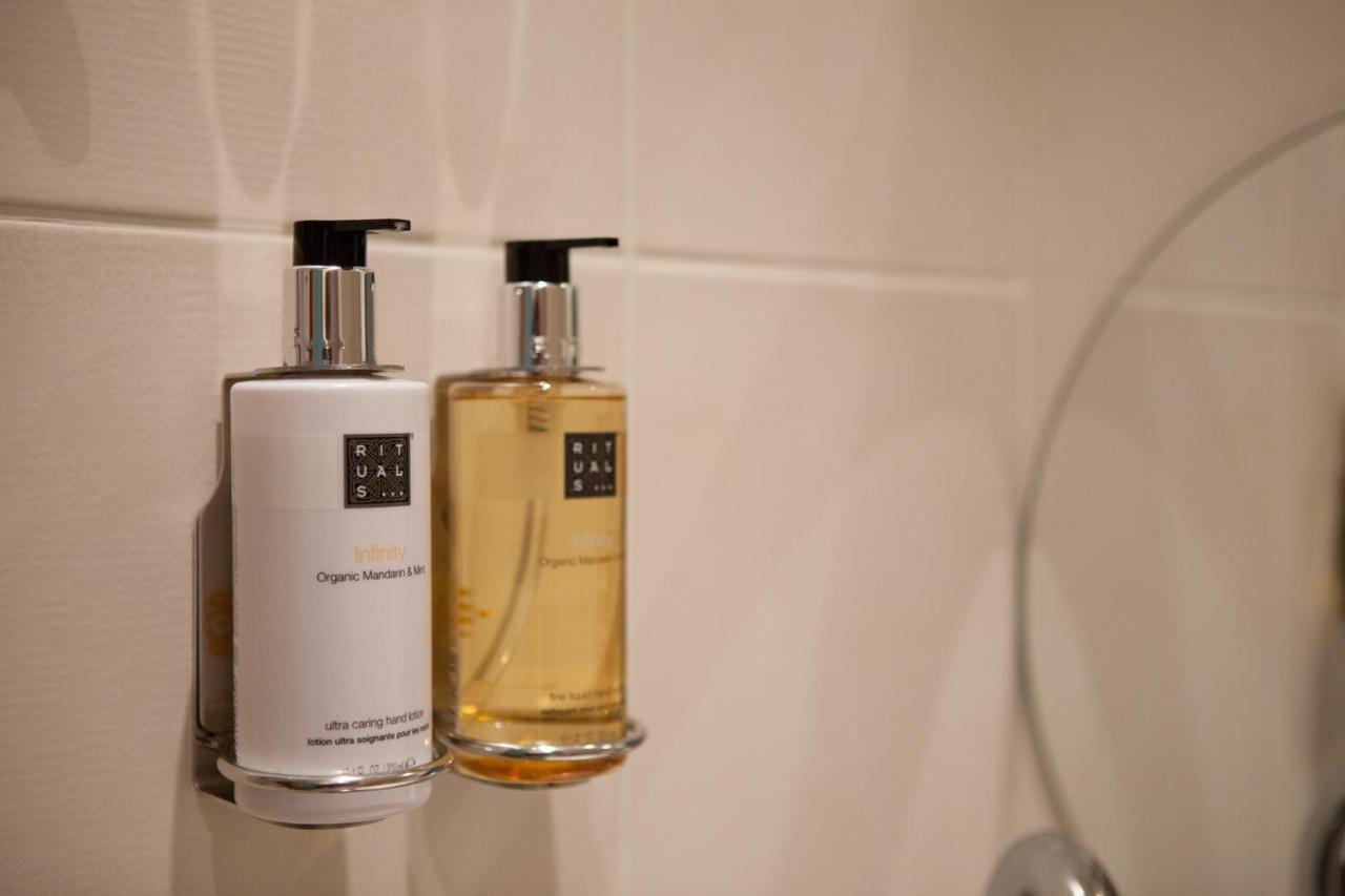 Hotel La Beauze Обюсон Екстериор снимка